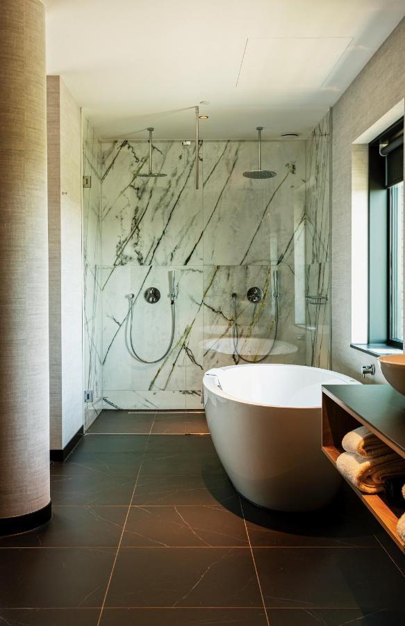 Van Der Valk Hotel سخيدام المظهر الخارجي الصورة